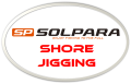 Solpara Shore Jigging